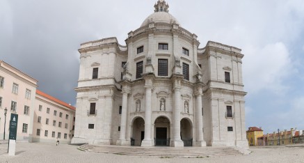 Panteao Nacional