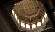 Mosque of Al Rifai 5