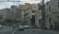 Nazareth Street 2