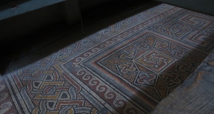 CotN Constantine s Tile Floor