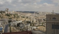Bethlehem Moder City 2