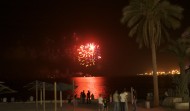 Israeli Independence Day Eilat 3