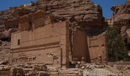 Petra Palace 1