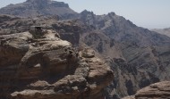 Petra Viewpoint 2