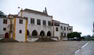 Portugal 2011 029