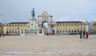 Portugal 2011 037