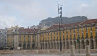 Portugal 2011 039