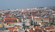 Portugal 2011 042