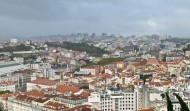 Portugal 2011 046
