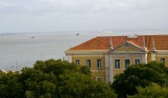 Portugal 2011 075