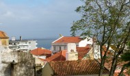 Portugal 2011 076