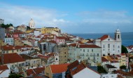 Portugal 2011 078